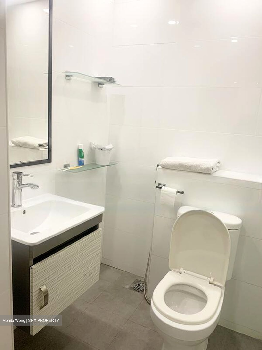 Claymore Plaza (D9), Apartment #544231081